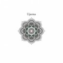 Gio Maisuradze - Ujarma