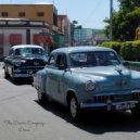 The Dream Company - Im Going To Deliver It (Original Mix)