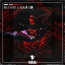 Wild Boyz! - Throw Your Hands (Original Mix)