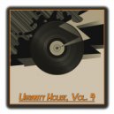 Rocco Lagroove - Whit the Jazz