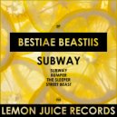 Bestiae Beastiis - The Sleeper (Original Mix)