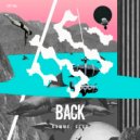 DOMME & GEOR - Back
