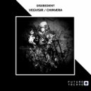 Disobedient - Chimæra (Original Mix)