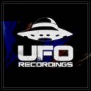 Dani Sbert - Anestesia (Original Mix)