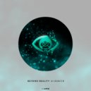 Beyond Reality - WubaWob (Original Mix)