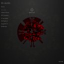 Ab Jacobs - Bionic (Absent Minds Remix)