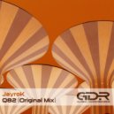 JayroK - Q82