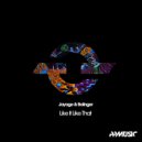 Jayage & Bolinger - Like It Like That