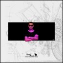 Gogue - United
