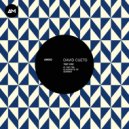David Cueto (Es) - Top Yes