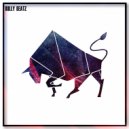 Dani Sbert - Because