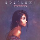 Dj Dark & MD Dj & Dikanda - Ederlezi (Extended)