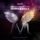 Monolock - Not A Reggae Man