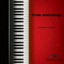 Funk Machine - Acid Jimmy (Mix)