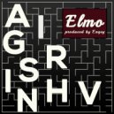 Elmo - Ravishing