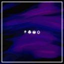 slphr & dreamkiddo. - Form