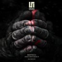 Bertech - Discrepance (Original Mix)