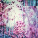 Owen Ni - Flowerchild (Fredy Grogan Bonus Beat)