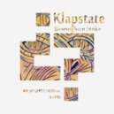 Klapstate - Lucky Strike