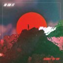 In On It - Sit Closer to Me (Original Mix)