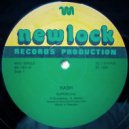 Kash - Percussion Sundance