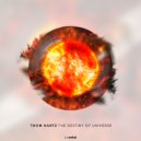 Thom Hartz - The Destiny of Universe