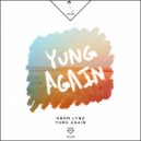 RNDM LYNZ - FIRST LUV