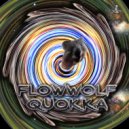 Flowwolf - Alpha Centauri