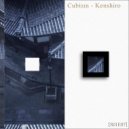 Cubism - Kenshiro
