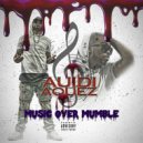 Auidi Aquez - Million Dollar