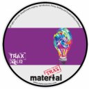 Caravaca - Just For Pleasure (Original Mix)