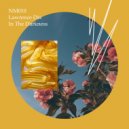 Lawrence Dix - In The Darkness (Original Mix)