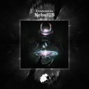 Nebulus (BR) - M32 (Original Mix)