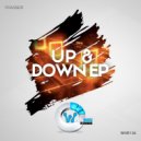 Frasser - Up & Down