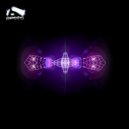 Girafa Thunder - Get my Thunder (Astrodisco Remix)