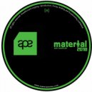 DJ Wady & MoonDark - Body Shaking