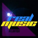 Banderich Artem - Shelter