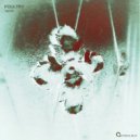 Glenn Molloy - Afrikke