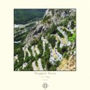 Pasquale Vessa - London Suburbs