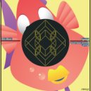 Bur - Pegasus