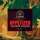 Yell Of Bee - Tele Viv (Original mix)