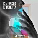 Tom Gasco - Yt Mac (Original mix)