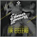 Edwuar Colmenares - Ibiza