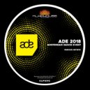 Seb Retoh - All Good (Original mix)