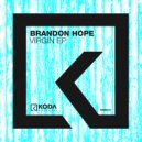 Brandon Hope - Beggin