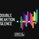 Double Reaktion - Silence (Michele Rossini Remix)