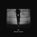 YA - Sound Of Silence (Ghost Effects (Remix))