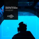 Michael Rehulka - Addicted To Music (Radio Mix)