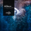 Clarks - Melanesia (Renaldas mix)