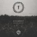 Dissident - Invasine